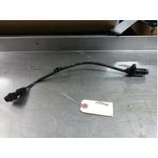 103D026 Crankshaft Position Sensor For 11-14 Hyundai Sonata  2.4 3918025300